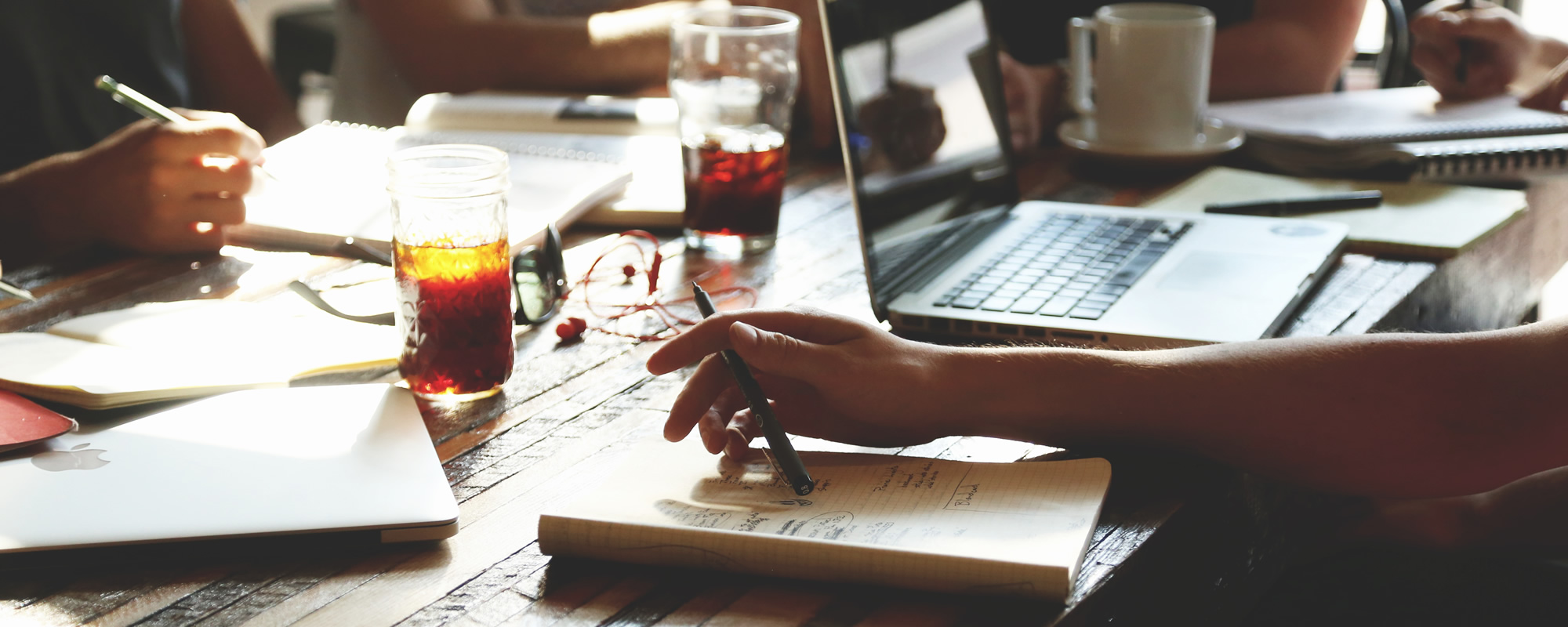 ポータルサイト